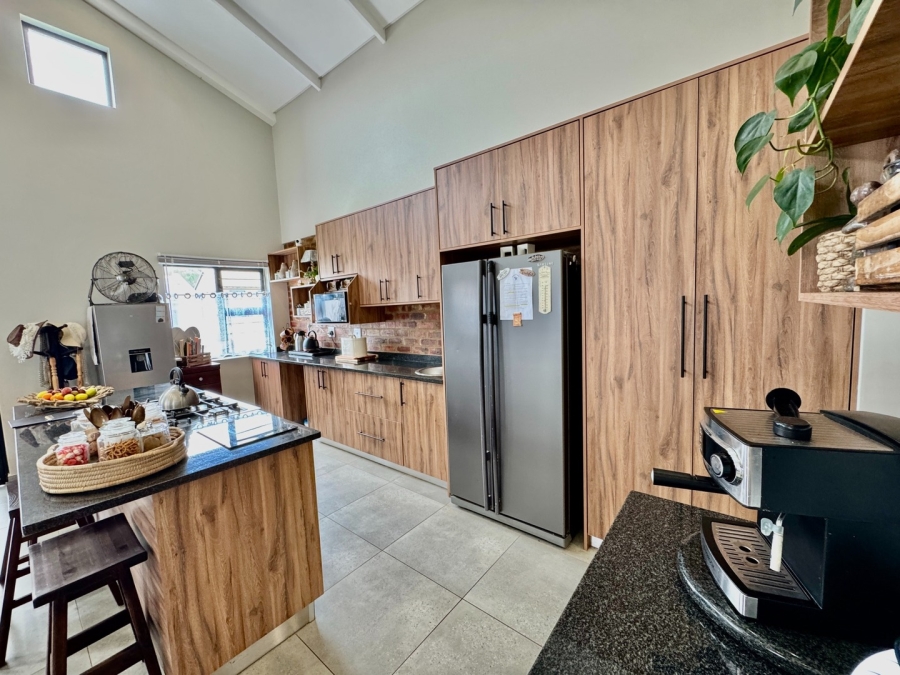 3 Bedroom Property for Sale in Waterberry Estate North West